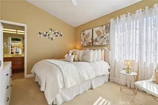 14212 Larkin Ct, Fontana, CA 92336 - Photo 17