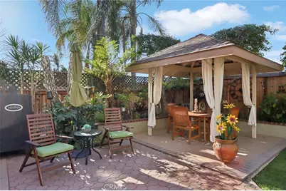 14212 Larkin Court, Fontana, CA 92336 - Photo 27