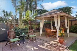 14212 Larkin Ct, Fontana, CA 92336 - Photo 27