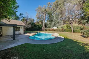 30628 Kristin Ct, Redlands, CA 92373 - Photo 17