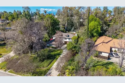 30628 Kristin Court, Redlands, CA 92373 - Photo 3