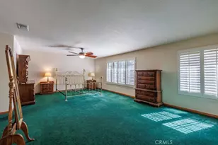 30628 Kristin Ct, Redlands, CA 92373 - Photo 9