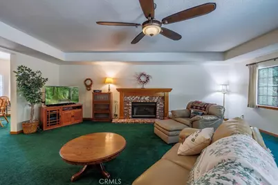 30628 Kristin Court, Redlands, CA 92373 - Photo 15