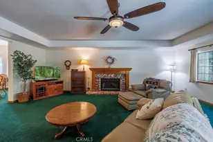 30628 Kristin Ct, Redlands, CA 92373 - Photo 15