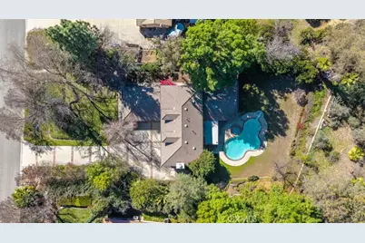 30628 Kristin Court, Redlands, CA 92373 - Photo 19