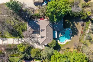 30628 Kristin Ct, Redlands, CA 92373 - Photo 19