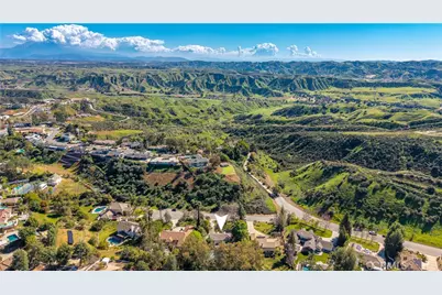 30628 Kristin Court, Redlands, CA 92373 - Photo 21