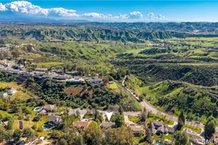 30628 Kristin Ct, Redlands, CA 92373 - Photo 21