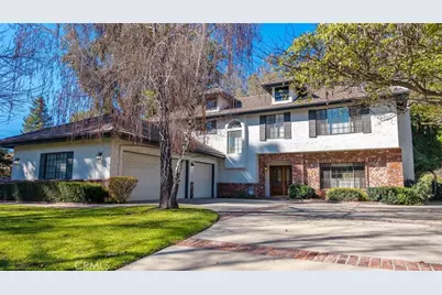 30628 Kristin Court, Redlands, CA 92373 - Photo 1