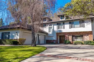 30628 Kristin Ct, Redlands, CA 92373 - Photo 1