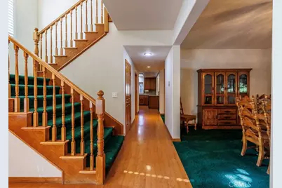 30628 Kristin Court, Redlands, CA 92373 - Photo 5