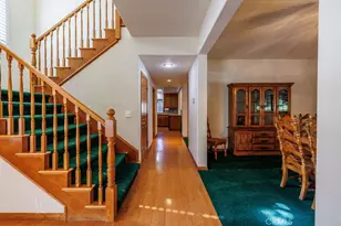 30628 Kristin Ct, Redlands, CA 92373 - Photo 5