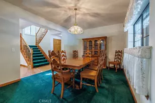 30628 Kristin Ct, Redlands, CA 92373 - Photo 7