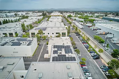 1175 Warner Avenue, Tustin, CA 92780 - Photo 27