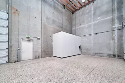 1175 Warner Avenue, Tustin, CA 92780 - Photo 15