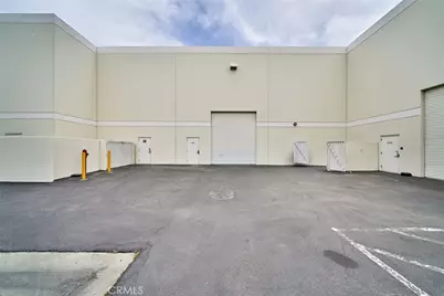 1175 Warner Avenue, Tustin, CA 92780 - Photo 21