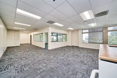 1175 Warner Avenue, Tustin, CA 92780 - Photo 5