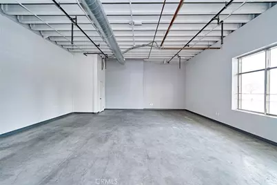 1175 Warner Avenue, Tustin, CA 92780 - Photo 11