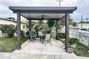 7429 Diamond, Riverside, CA 92504 - Photo 5