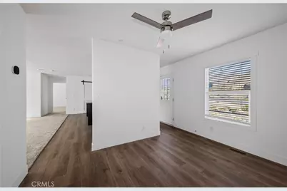 13425 Mesquite, Whitewater, CA 92282 - Photo 19