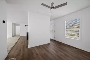 13425 Mesquite, Whitewater, CA 92282 - Photo 19