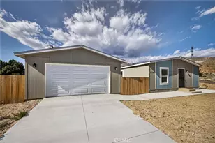 13425 Mesquite, Whitewater, CA 92282 - Photo 1