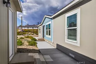 13425 Mesquite, Whitewater, CA 92282 - Photo 3