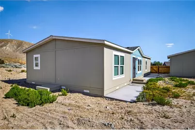 13425 Mesquite, Whitewater, CA 92282 - Photo 7