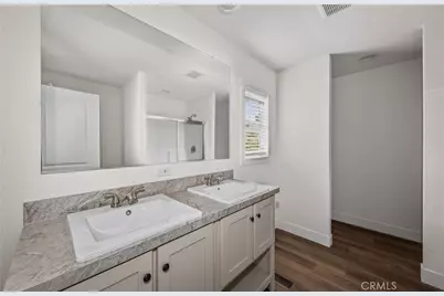 13425 Mesquite, Whitewater, CA 92282 - Photo 21