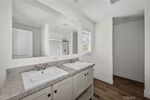 13425 Mesquite, Whitewater, CA 92282 - Photo 21