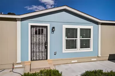 13425 Mesquite, Whitewater, CA 92282 - Photo 9