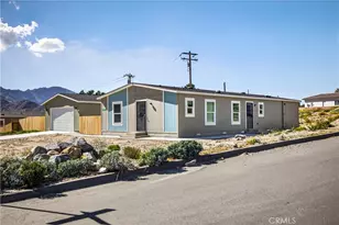 13425 Mesquite, Whitewater, CA 92282 - Photo 5