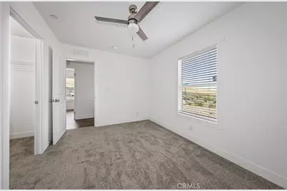 13425 Mesquite, Whitewater, CA 92282 - Photo 23