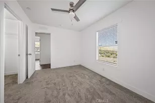 13425 Mesquite, Whitewater, CA 92282 - Photo 23