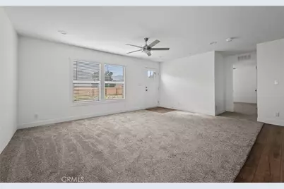 13425 Mesquite, Whitewater, CA 92282 - Photo 11
