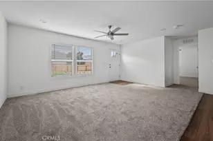 13425 Mesquite, Whitewater, CA 92282 - Photo 11