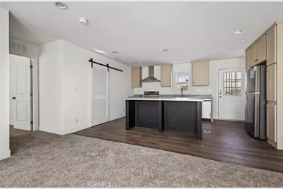 13425 Mesquite, Whitewater, CA 92282 - Photo 13