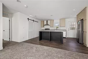 13425 Mesquite, Whitewater, CA 92282 - Photo 13