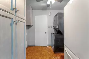 1365 Jasper, Mentone, CA 92359 - Photo 19