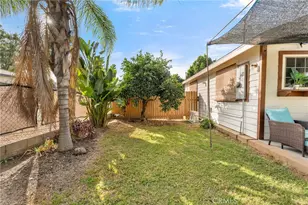 1365 Jasper, Mentone, CA 92359 - Photo 3