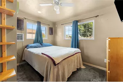 1365 Jasper, Mentone, CA 92359 - Photo 21