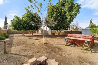 1365 Jasper, Mentone, CA 92359 - Photo 29