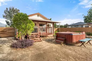 1365 Jasper, Mentone, CA 92359 - Photo 27
