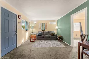 1365 Jasper, Mentone, CA 92359 - Photo 11