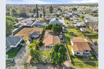 1365 Jasper, Mentone, CA 92359 - Photo 5