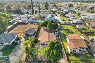 1365 Jasper, Mentone, CA 92359 - Photo 5