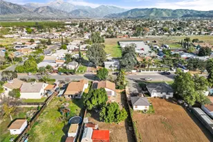 1365 Jasper, Mentone, CA 92359 - Photo 7