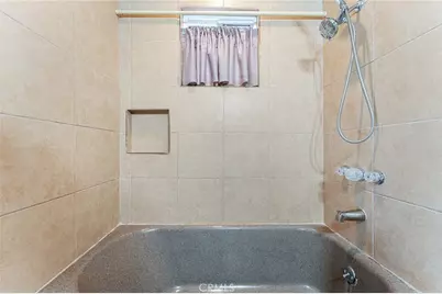 1365 Jasper, Mentone, CA 92359 - Photo 23