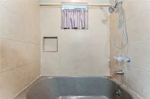 1365 Jasper, Mentone, CA 92359 - Photo 23