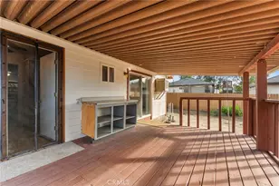 1365 Jasper, Mentone, CA 92359 - Photo 25